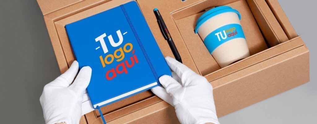 Agendas Personalizadas Perú